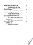 Migración y etnicidad en Oaxaca