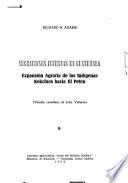 Migraciones internas en Guatemala