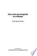 Migraciones y conquistas