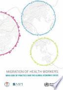Migration of Health Workers