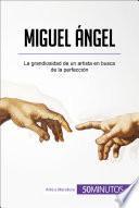 Miguel Ángel