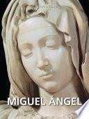 Miguel Ángel