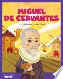 Miguel de Cervantes (CAT)