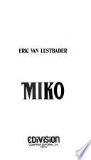 Miko