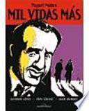 Mil vida más