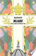 ¡Milagro!