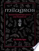 Mílagros