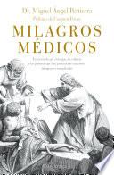Milagros médicos