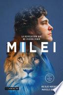 Milei