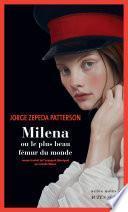 Milena ou le plus beau fémur du monde