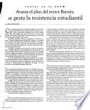Milenio