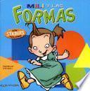 Mili y las formas