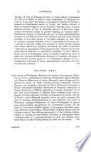 Military History of Ulysses S. Grant