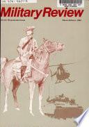 Military review
