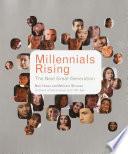 Millennials Rising