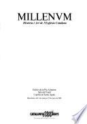 Millenum