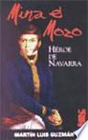 Mina el mozo