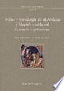 Minas y metalurgia en al-Andalus y el Magreb occidental