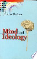 Mind And Ideology