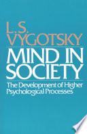 Mind in Society