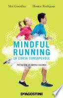 Mindful running