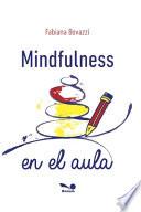 Mindfulness