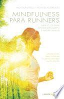 Mindfulness para runners