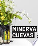 Minerva Cuevas