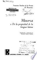 Minerva