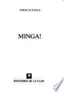 Minga!