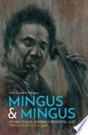 Mingus&Mingus