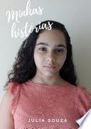 Minhas Histórias