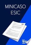 Minicaso. Blue Tower of London