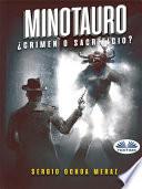 Minotauro