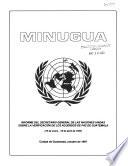 MINUGUA