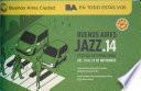 Mirá jazz