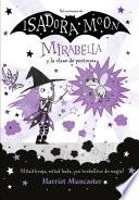 Mirabella 3 - Mirabella y la clase de pociones