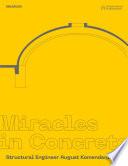 Miracles in Concrete
