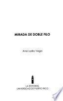 Mirada de doble filo