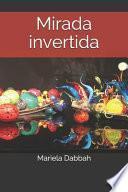 Mirada invertida