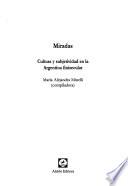 Miradas