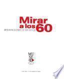 Mirar a los 60