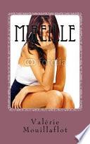 Mireille