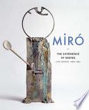 Miró