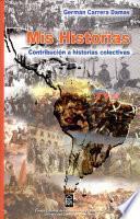 Mis historias