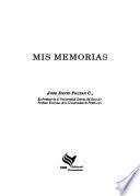 Mis memorias