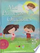 Mis Primeras Oraciones