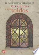 Mis Tiendas y Mis Toldos