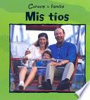 Mis tíos (My Aunt and Uncle)