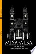 Misa de alba